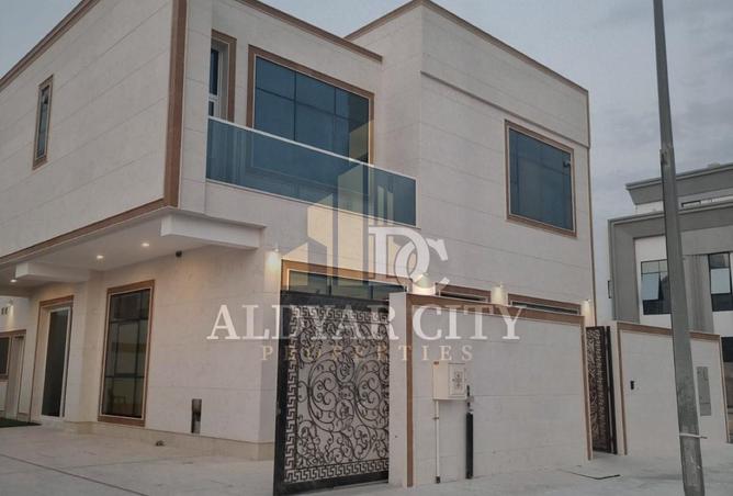 15545253 - Property Main Image