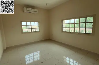 شقة - 2 غرف نوم - 2 حمامات للايجار في 3 المويهات - المويهات - عجمان