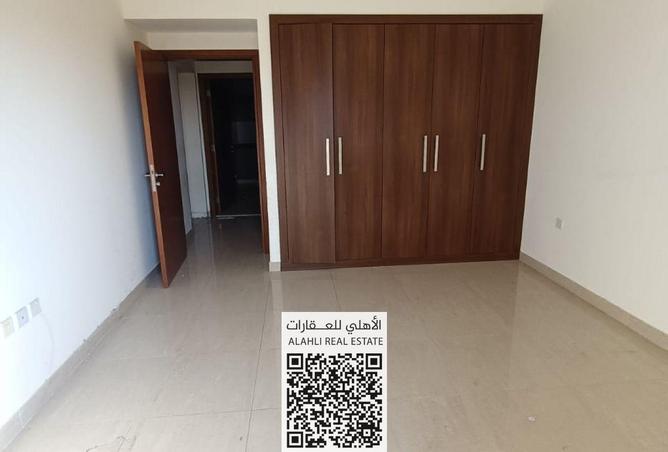 15457253 - الصورة الرئيسية للعقار