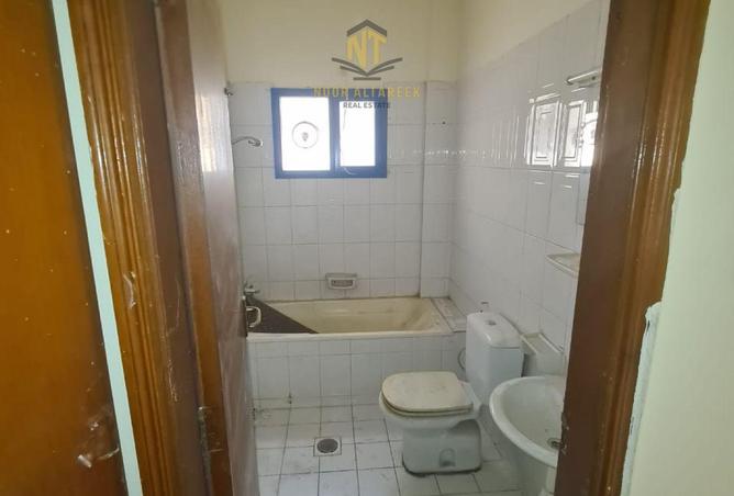 15656813 - Property Image 3