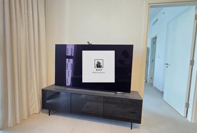 16047307 - صورة العقار 2