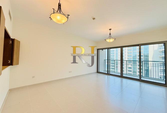 15304985 - Property Image 3