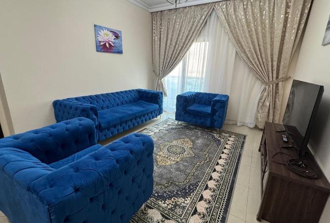 15988760 - Property Image 2