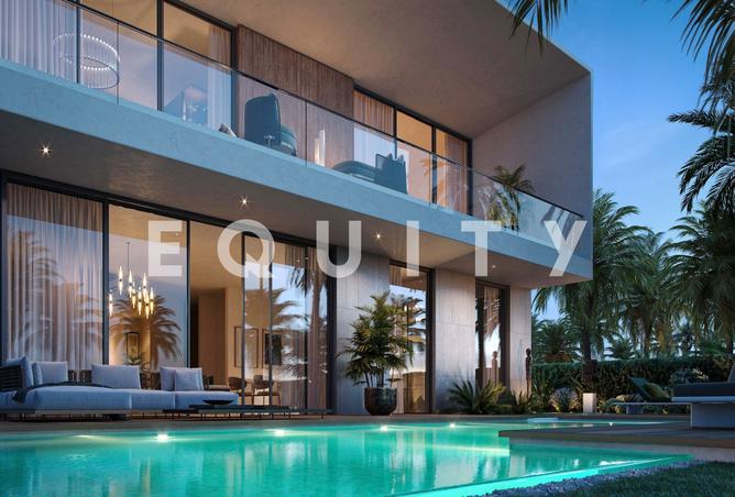 15373032 - Property Image 2