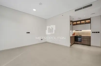 Apartment - 1 Bedroom - 1 Bathroom for sale in West Five Business Bay Residences - Business Bay - Dubai