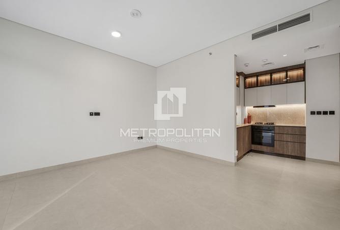 15105170 - الصورة الرئيسية للعقار