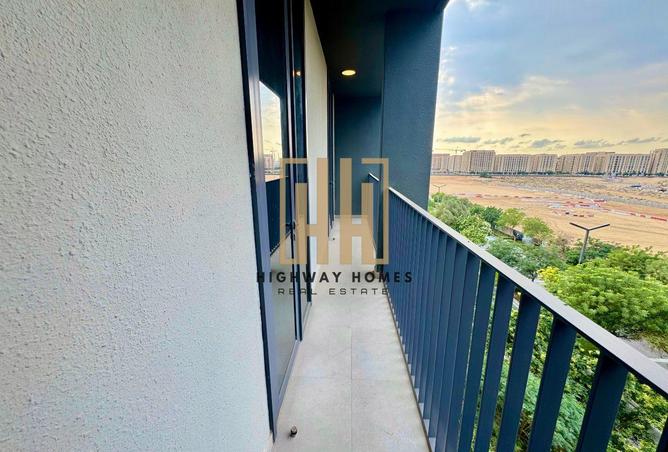 15844369 - صورة العقار 2