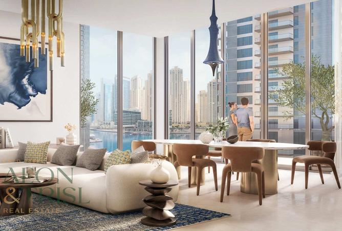 15914016 - Property Image 2