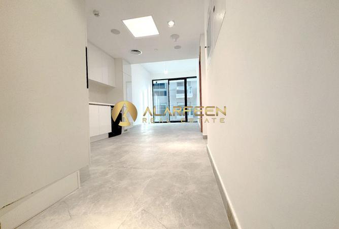 15571573 - Property Main Image