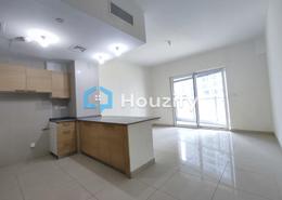 Apartment - 2 bedrooms - 3 bathrooms for rent in C2 Tower - City Of Lights - Al Reem Island - Abu Dhabi