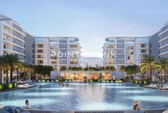 15790032 - Property Image 3