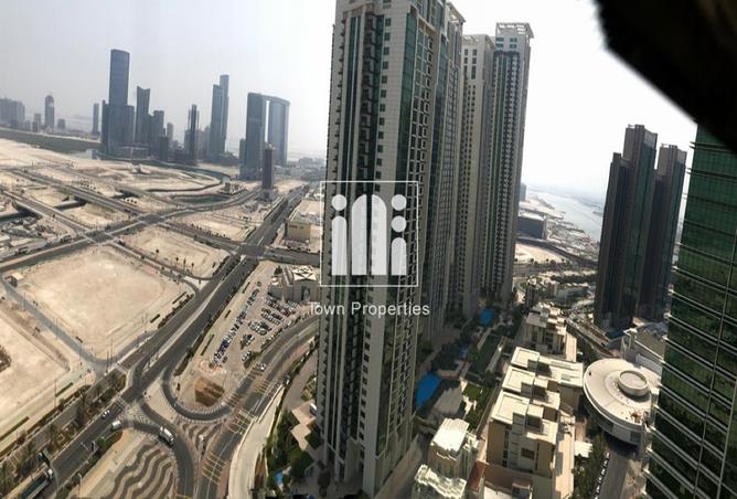 16014008 - Property Image 2