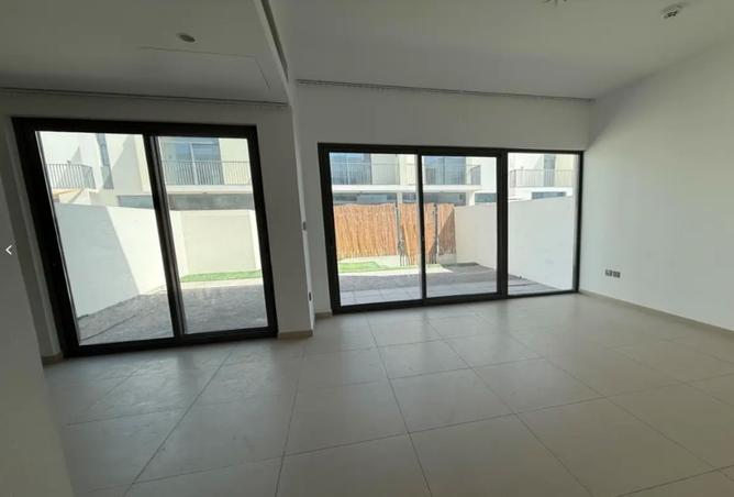 15259744 - Property Image 3