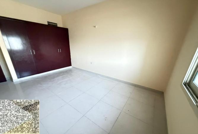 15940515 - Property Image 2