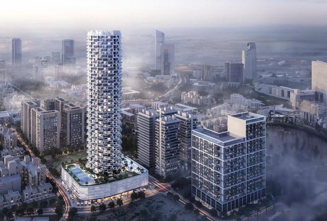 15621108 - الصورة الرئيسية للعقار