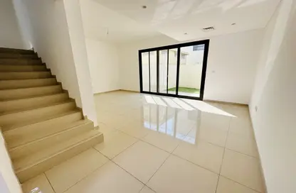 Townhouse - 2 Bedrooms - 3 Bathrooms for rent in Nasma Residence - Al Tai - Sharjah