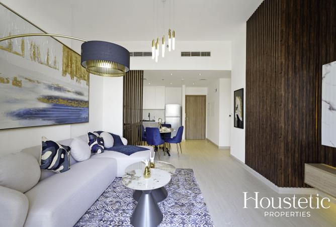 15489083 - الصورة الرئيسية للعقار