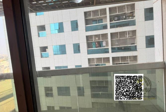 15607254 - Property Main Image