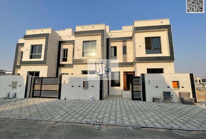 15162011 - Property Main Image