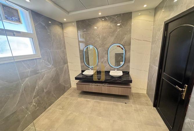 15788900 - صورة العقار 3