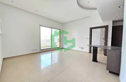 Apartment - 1 Bedroom - 2 Bathrooms for rent in Westside Marina - Dubai Marina - Dubai