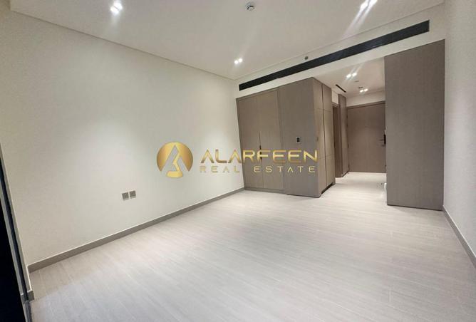 15696230 - صورة العقار 2