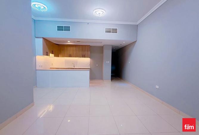 15995338 - Property Image 2