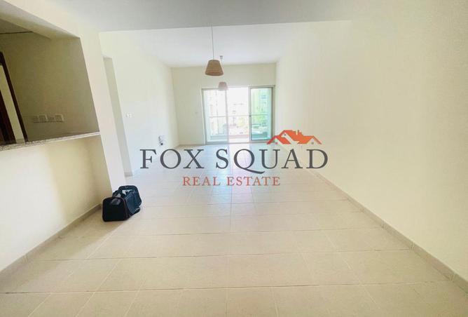 15873022 - صورة العقار 3