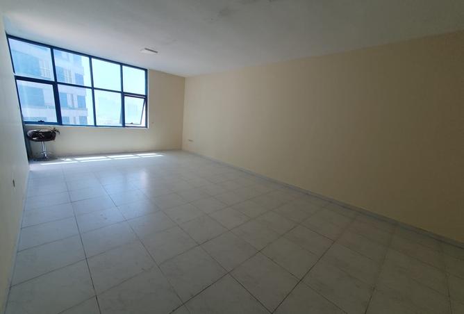 15253473 - Property Image 3