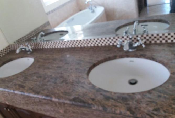 15891929 - صورة العقار 3