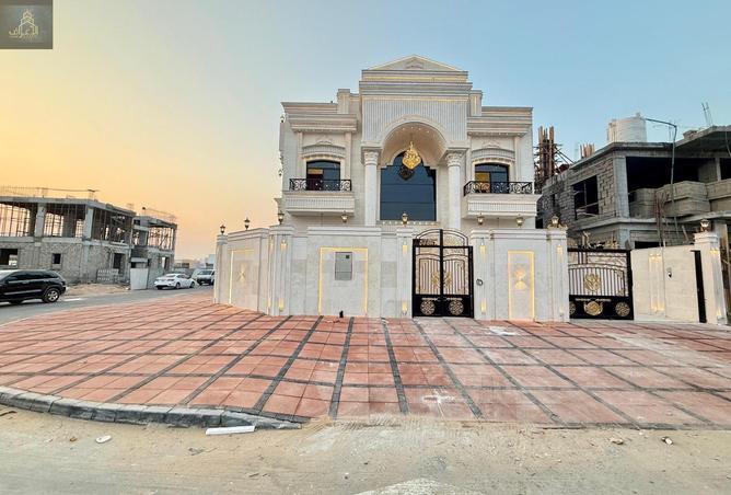 15503384 - Property Image 3