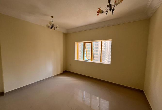 16035636 - Property Main Image