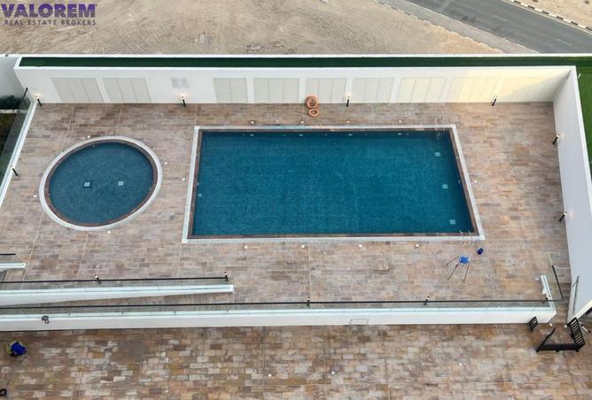 15301445 - Property Image 3