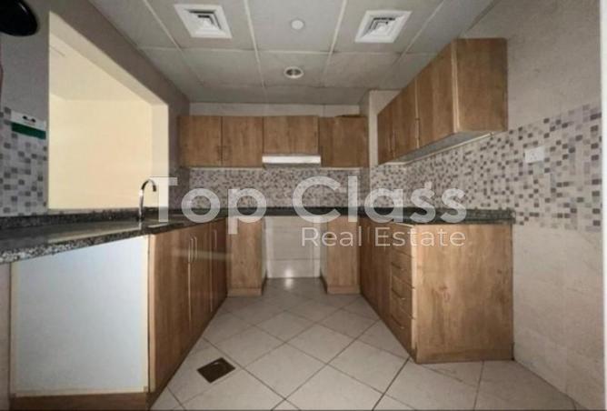 15484030 - Property Image 3