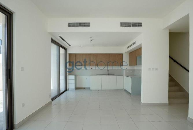 15948151 - Property Main Image