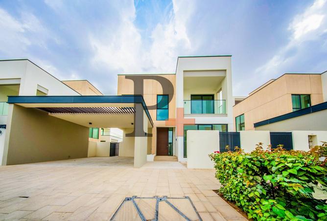 15913205 - صورة العقار 2