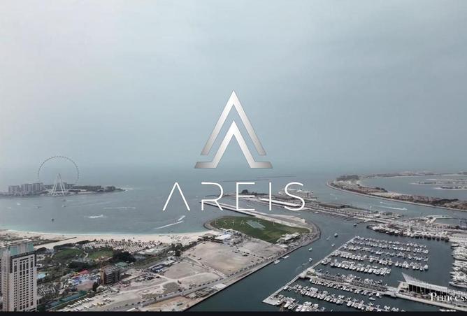 15544095 - صورة العقار 2