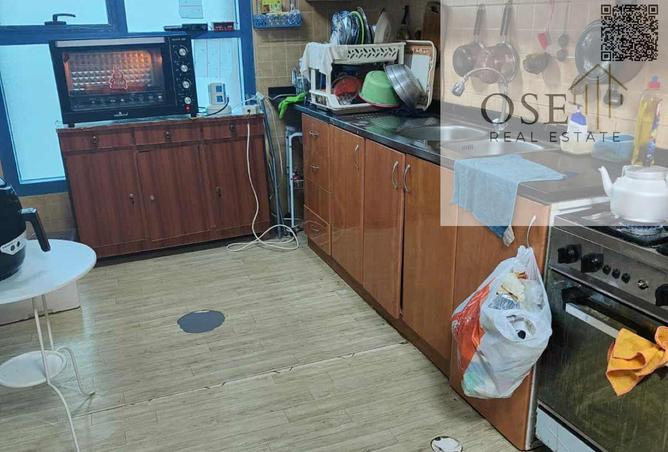 15349197 - Property Image 3