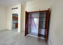 Studio - 1 bathroom for rent in P14 - France Cluster - International City - Dubai