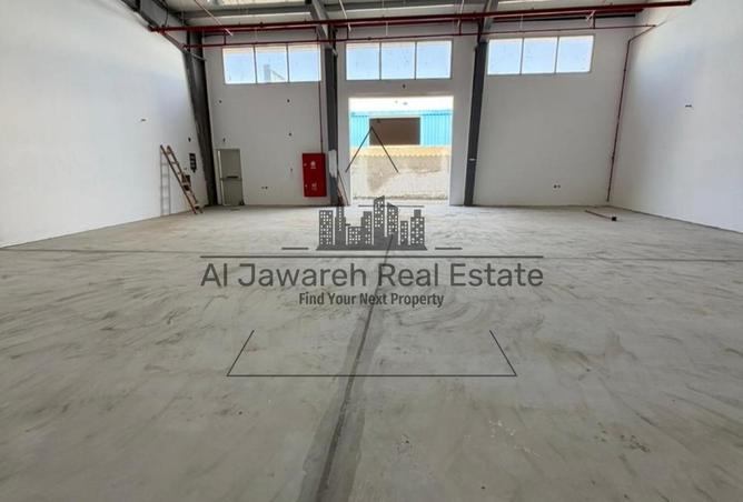 15975834 - Property Image 2