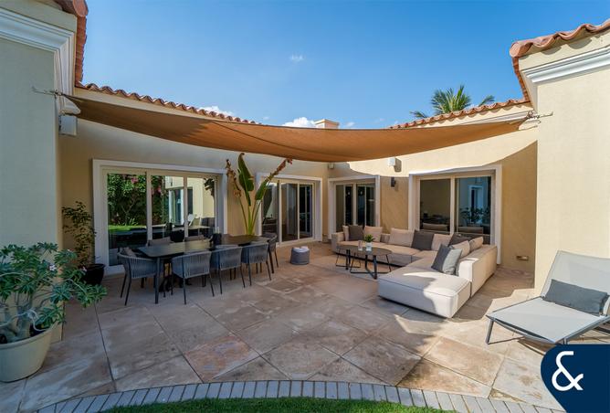 16017319 - Property Image 2