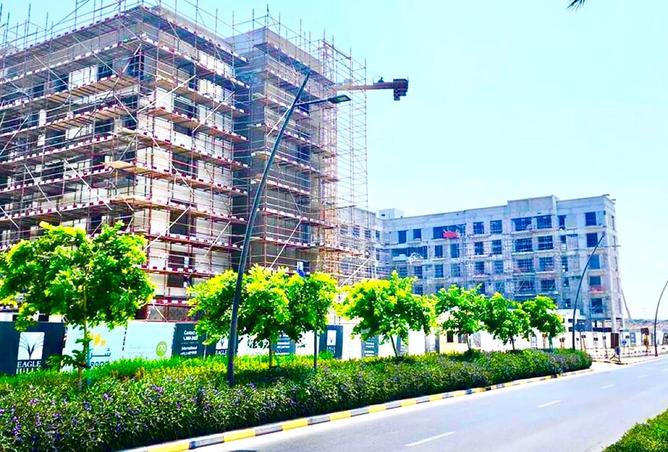 15168785 - صورة العقار 2