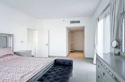 Apartment - 2 Bedrooms - 3 Bathrooms for sale in Areej Apartments - Aljada - Sharjah