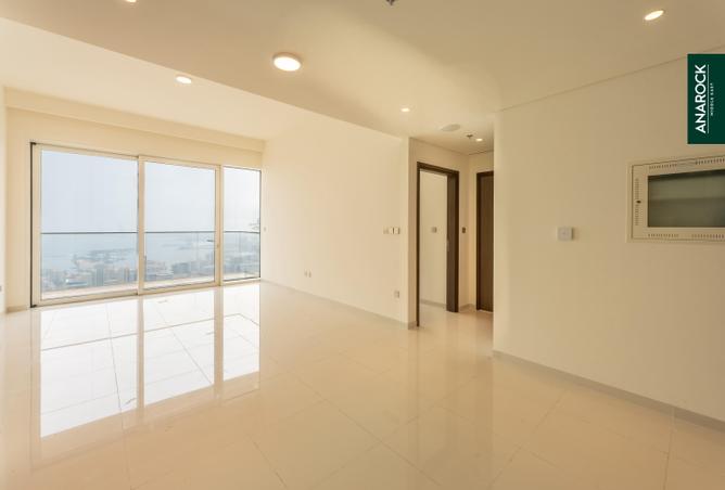 15382190 - Property Image 2