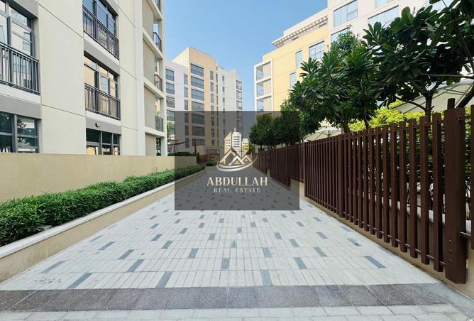 15615026 - Property Main Image