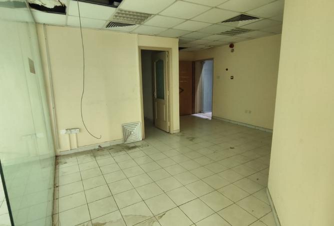 16095240 - صورة العقار 2