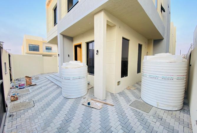 15387344 - Property Image 3
