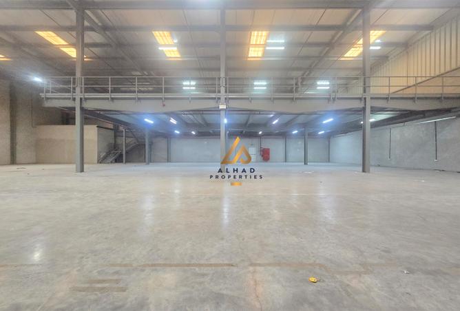 14734555 - صورة العقار 3