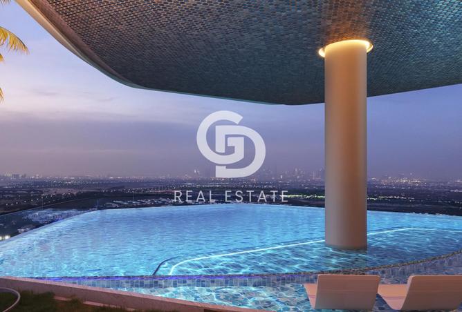 15384780 - صورة العقار 3