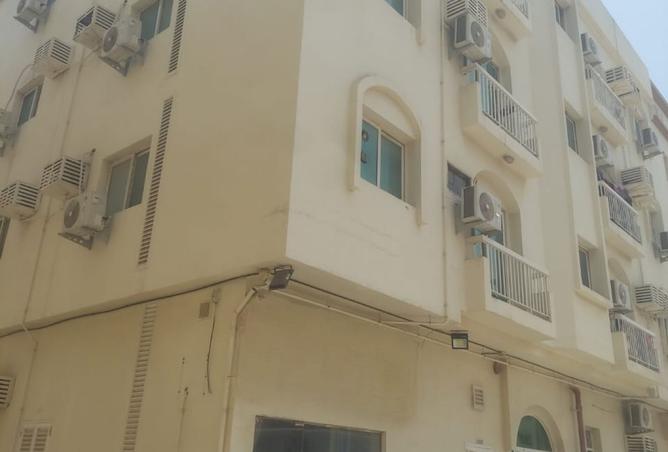 15866826 - صورة العقار 3